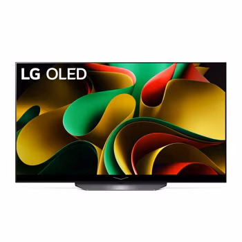 LG OLED77B3PUA