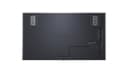 LG OLED77G5WUA