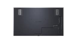 LG OLED77G5WUA