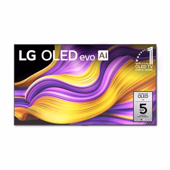 LG OLED77M3YUA