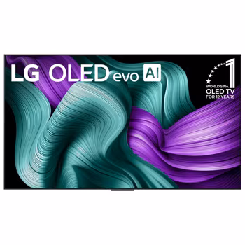 LG OLED77M5PUA