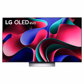 LG OLED83G3PUA
