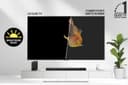 LG OLED83G5WUA
