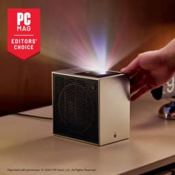 LG PU615U