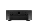 Marantz AV 10