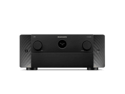 Marantz AV 10