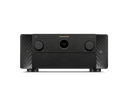 Marantz AV 20