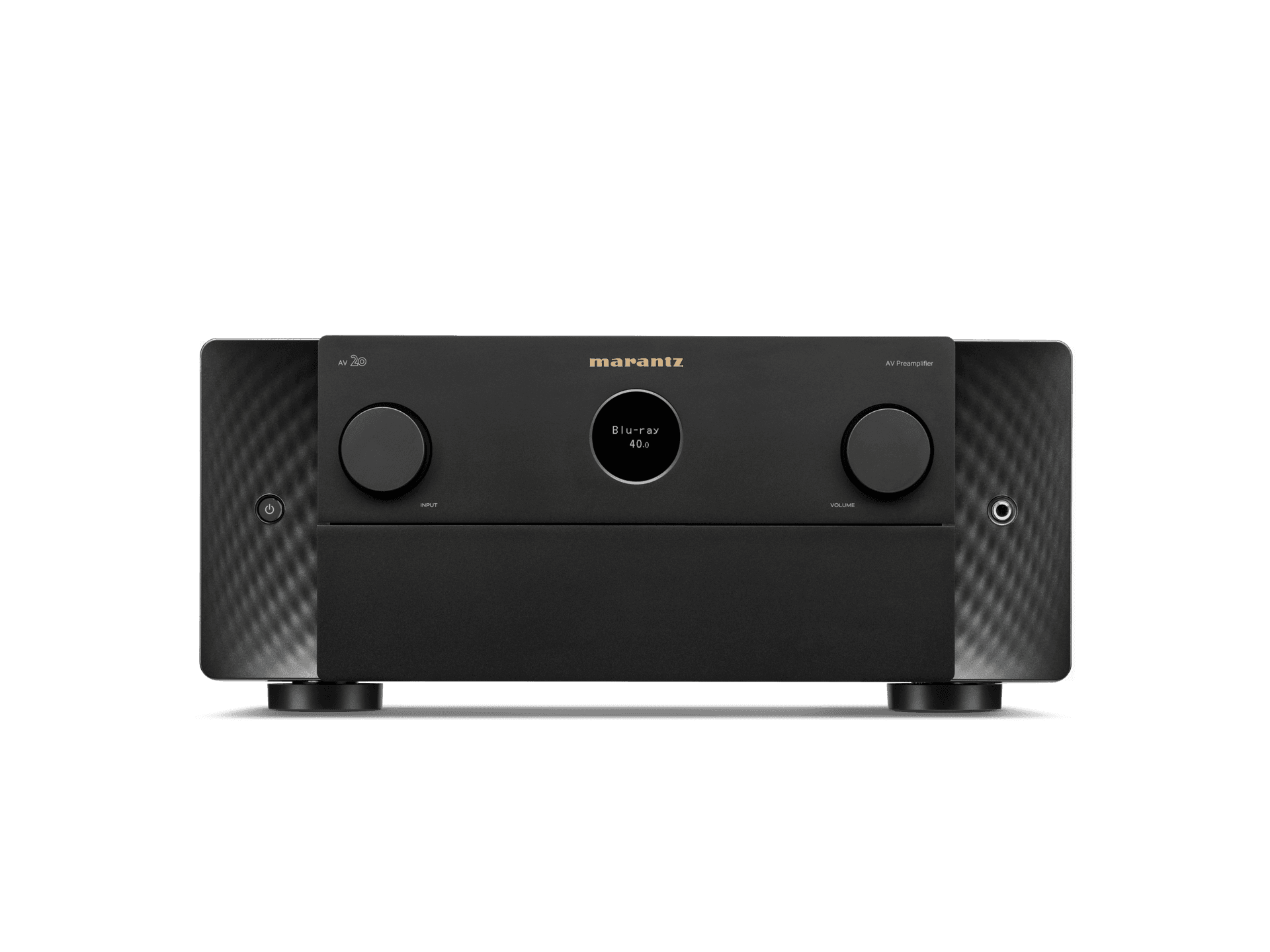 Marantz AV 20