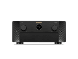 Marantz AV 20