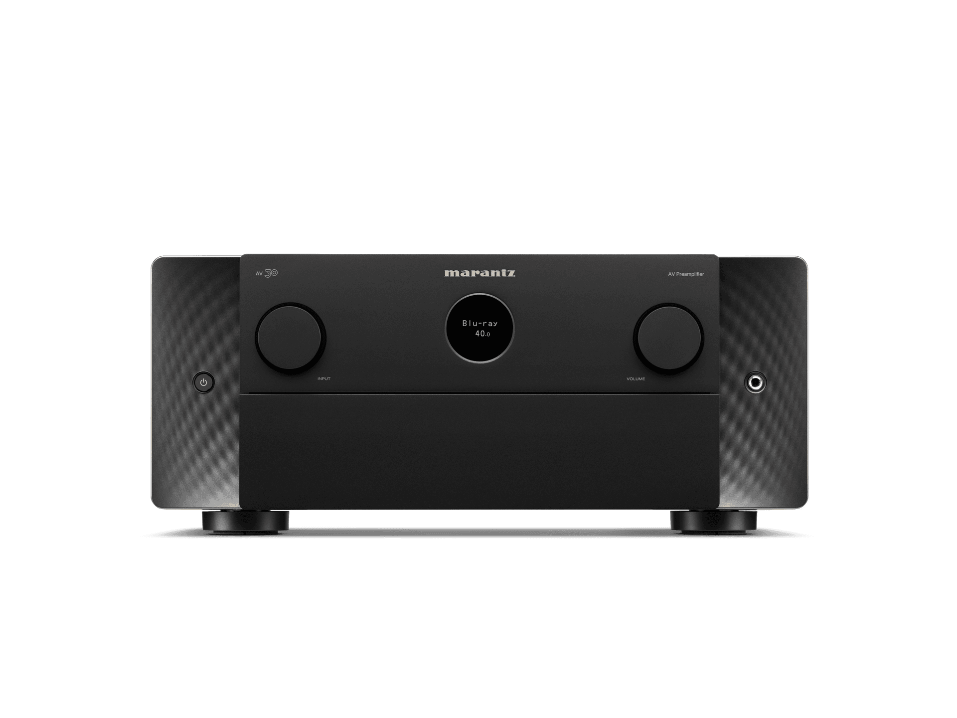 Marantz AV 30