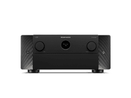 Marantz AV 30