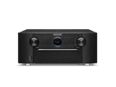 Marantz AV7706