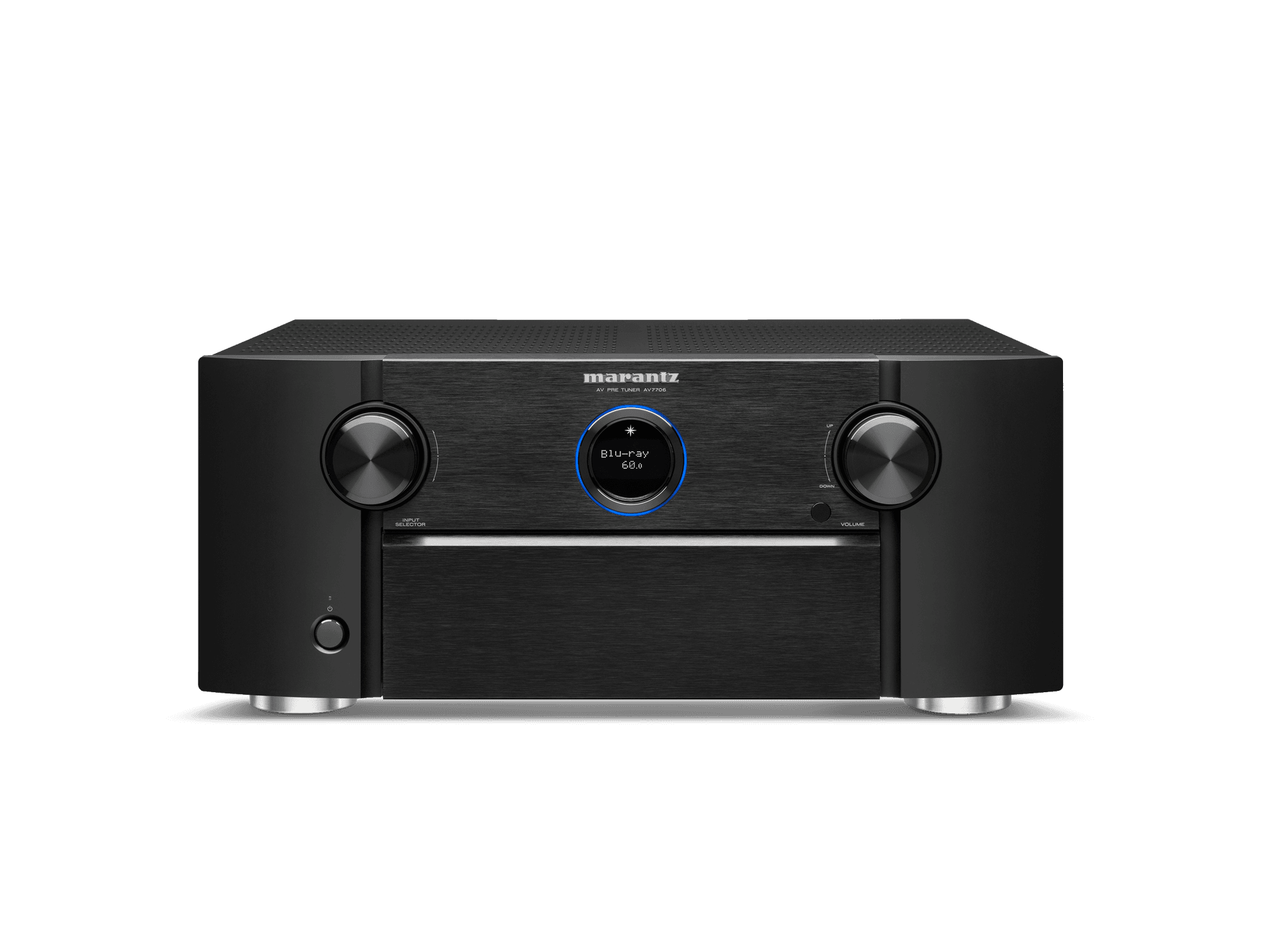 Marantz AV7706