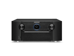 Marantz AV7706