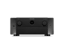 Marantz CINEMA 30