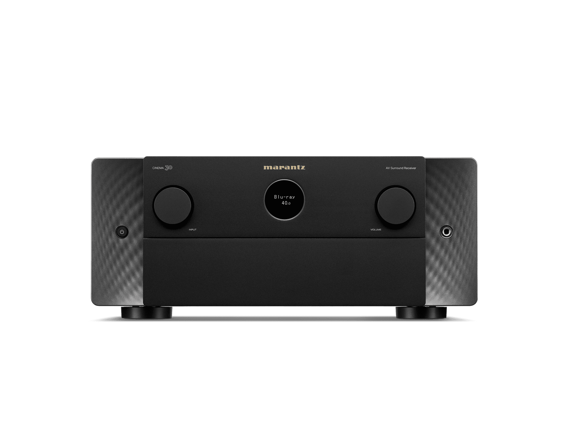 Marantz CINEMA 30