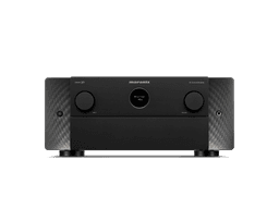 Marantz CINEMA 30