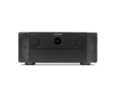 Marantz CINEMA 40