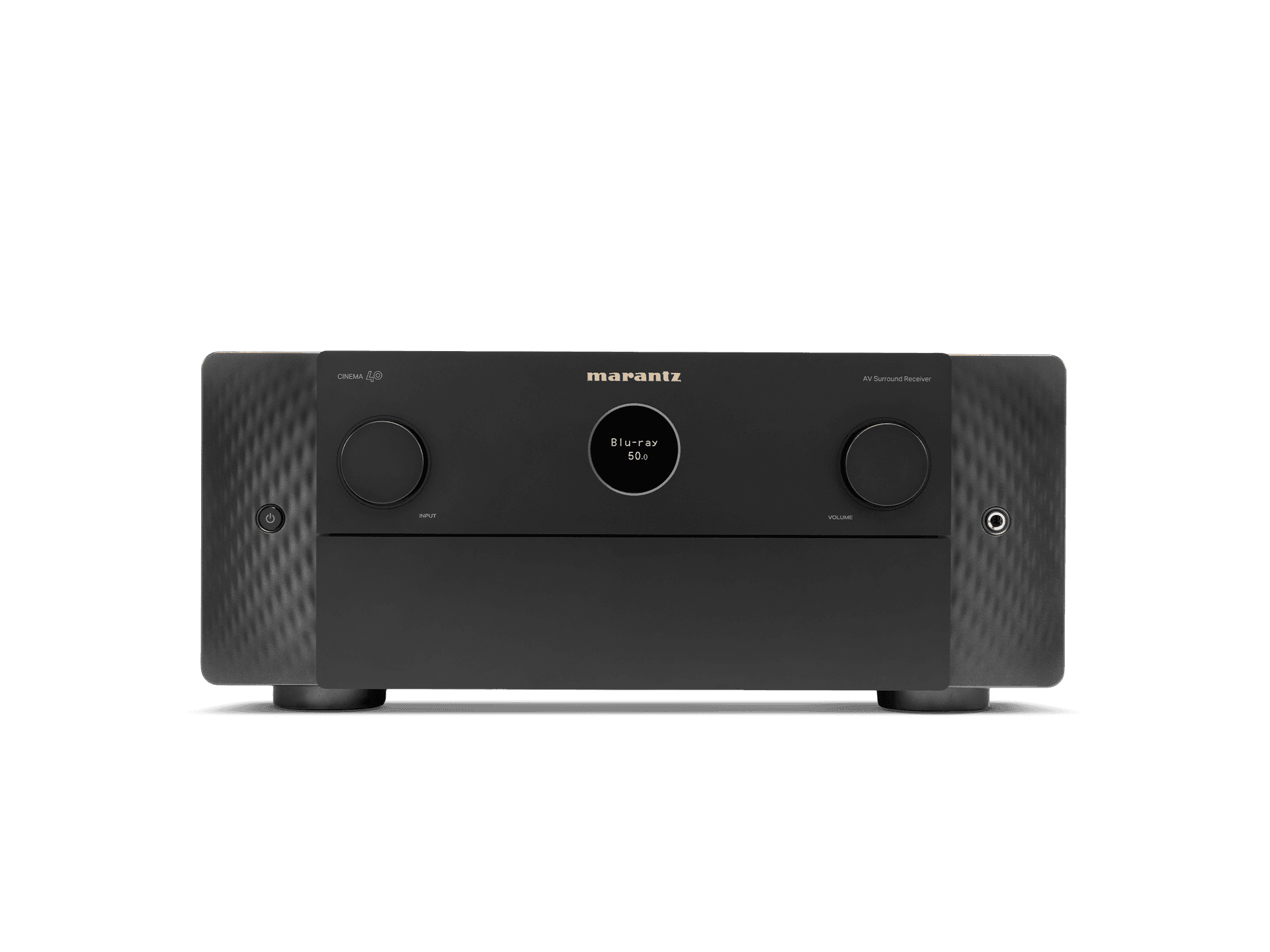 Marantz CINEMA 40