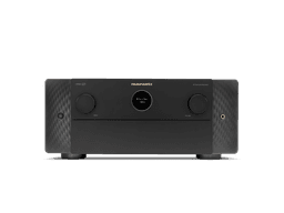 Marantz CINEMA 40