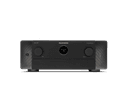 Marantz CINEMA 50