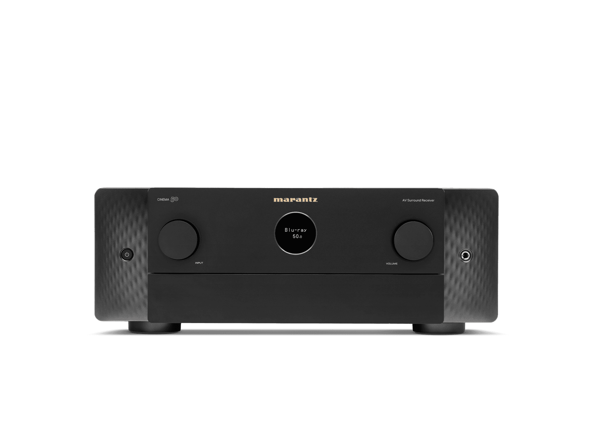 Marantz CINEMA 50