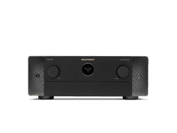 Marantz CINEMA 50