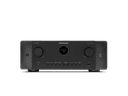 Marantz CINEMA 60