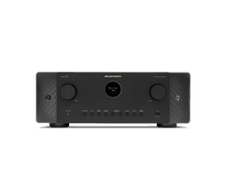 Marantz CINEMA 60