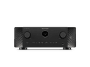 Marantz CINEMA 60 SERIES 2