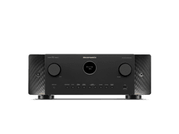 Marantz CINEMA 60 SERIES 2