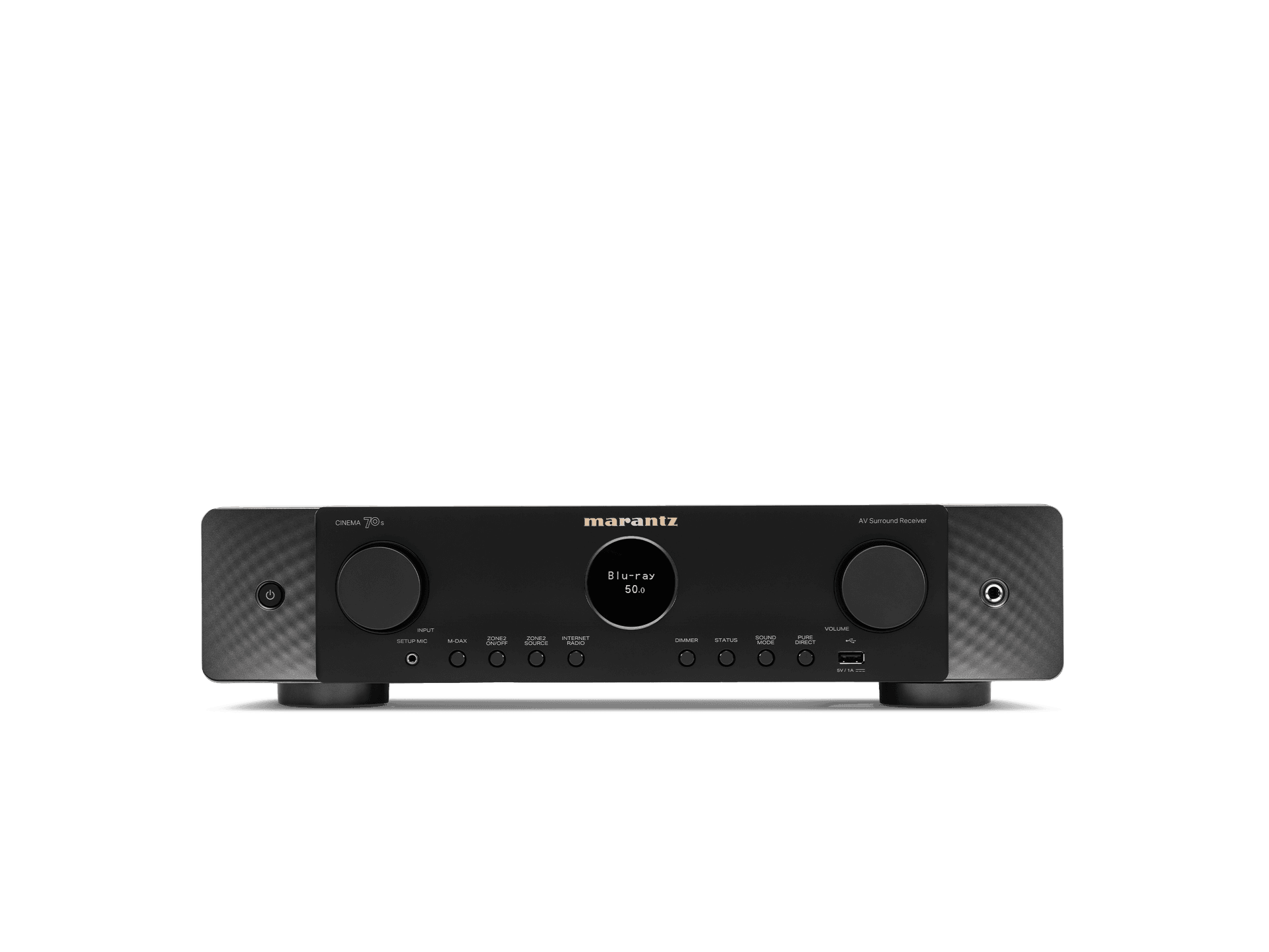 Marantz CINEMA 70s