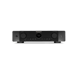 Marantz CINEMA 70s