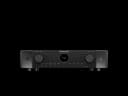 Marantz CINEMA 70s SERIES 2