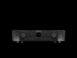 Marantz CINEMA 70s SERIES 2
