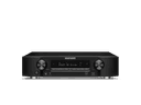 Marantz NR1510