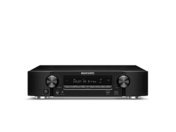 Marantz NR1510