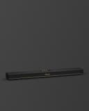 Marshall Heston 120 Black