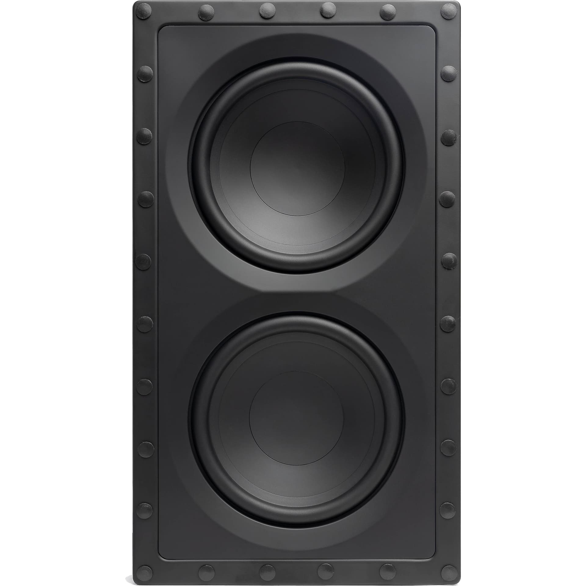 MartinLogan 839DYNIWO