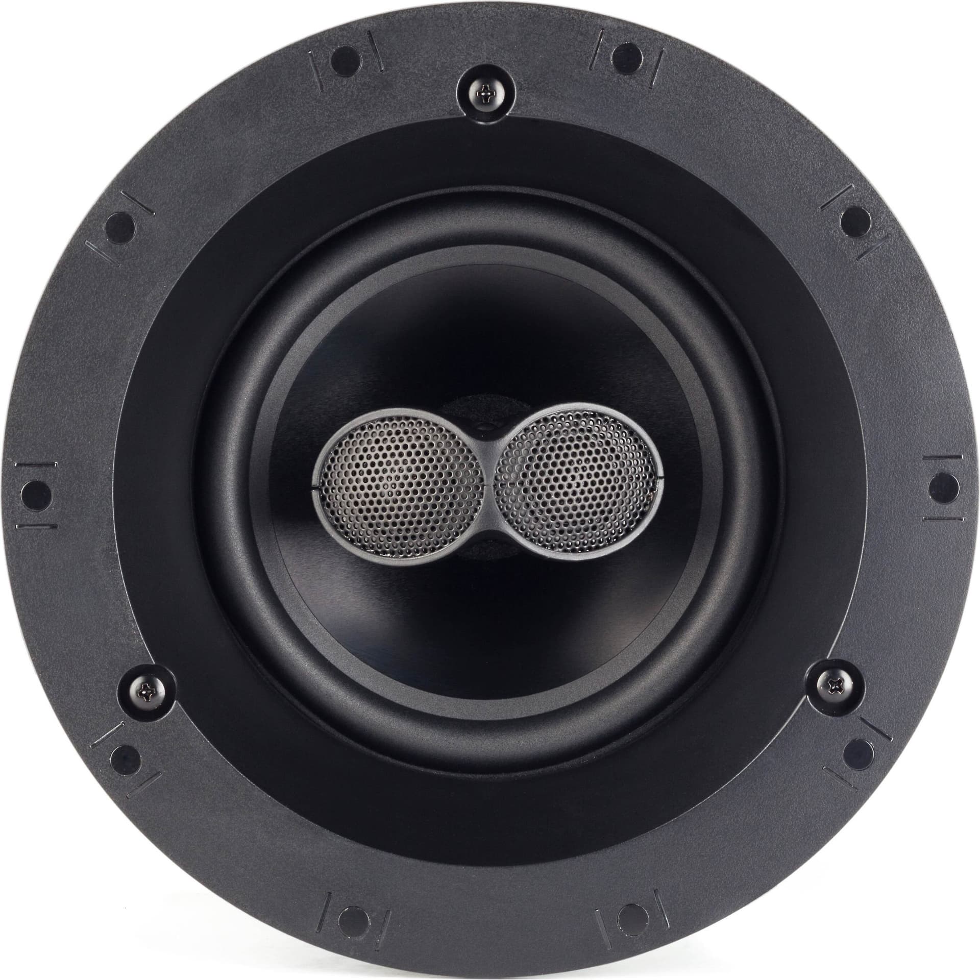 MartinLogan 839HE22