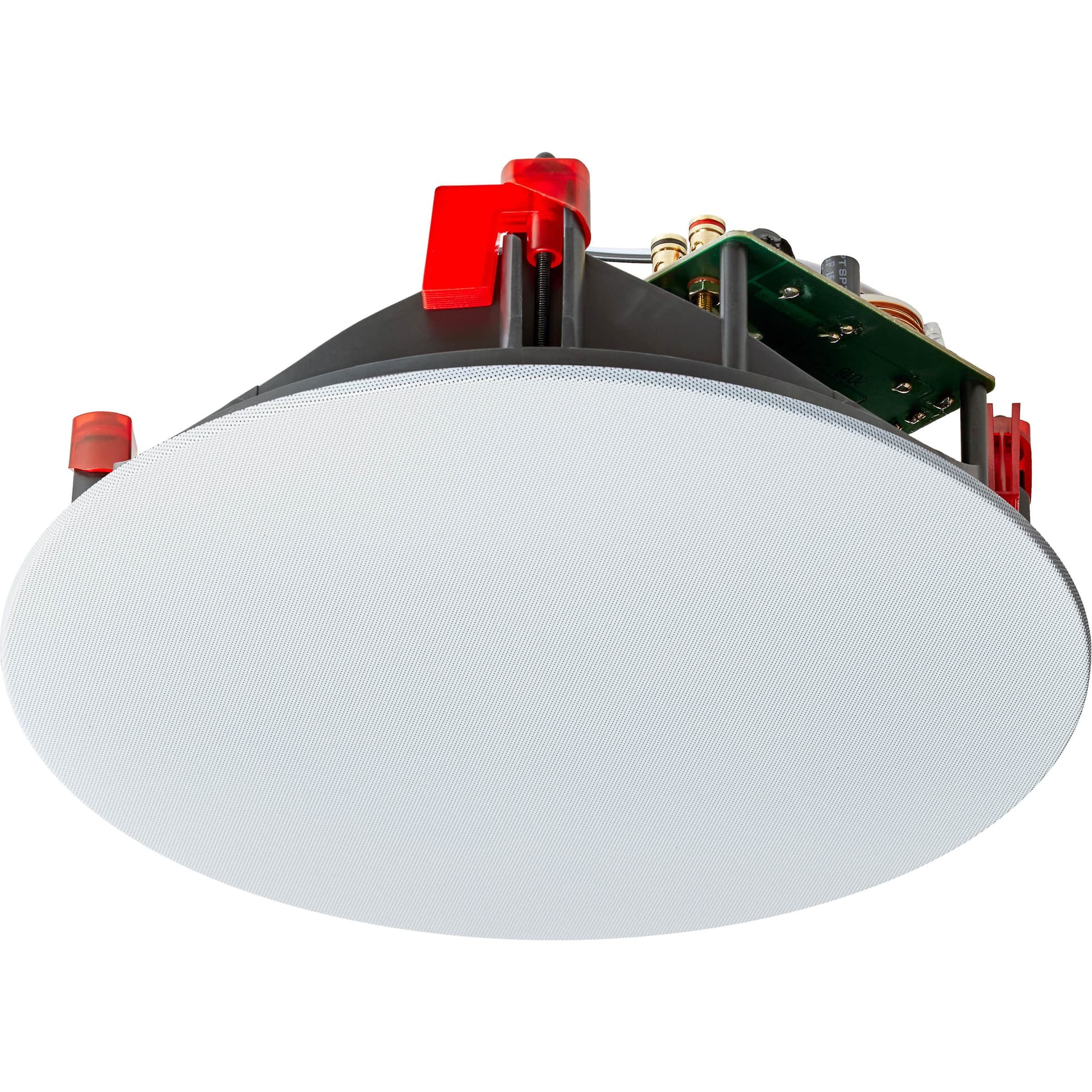 MartinLogan 839IC6HT