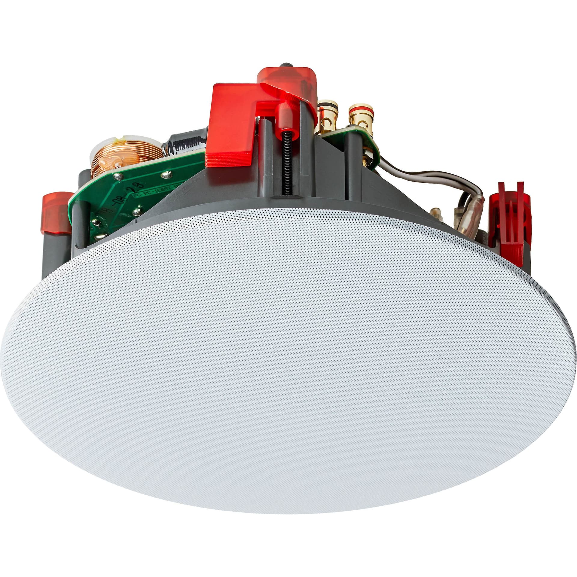 MartinLogan 839IC6ST