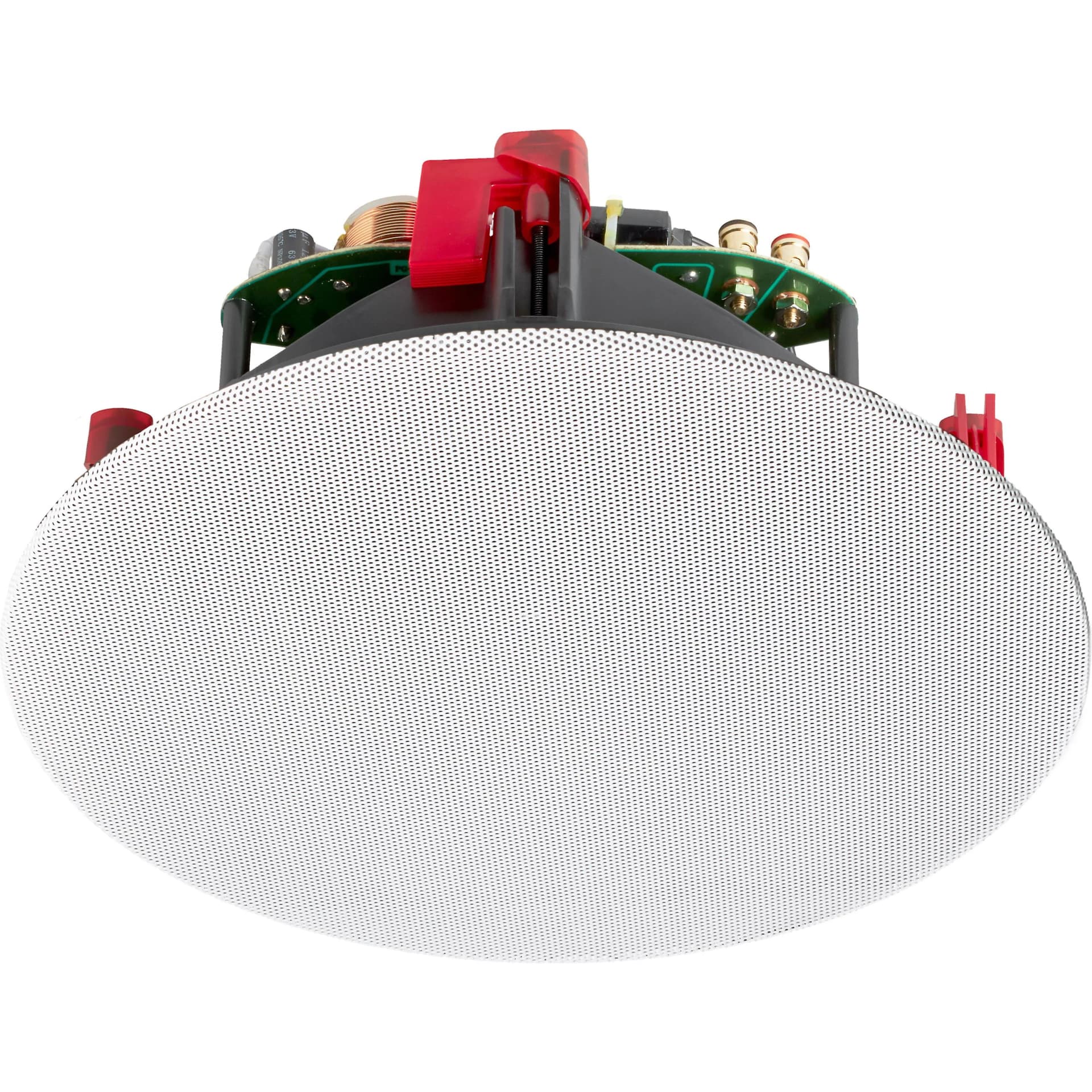 MartinLogan 839IC8AW