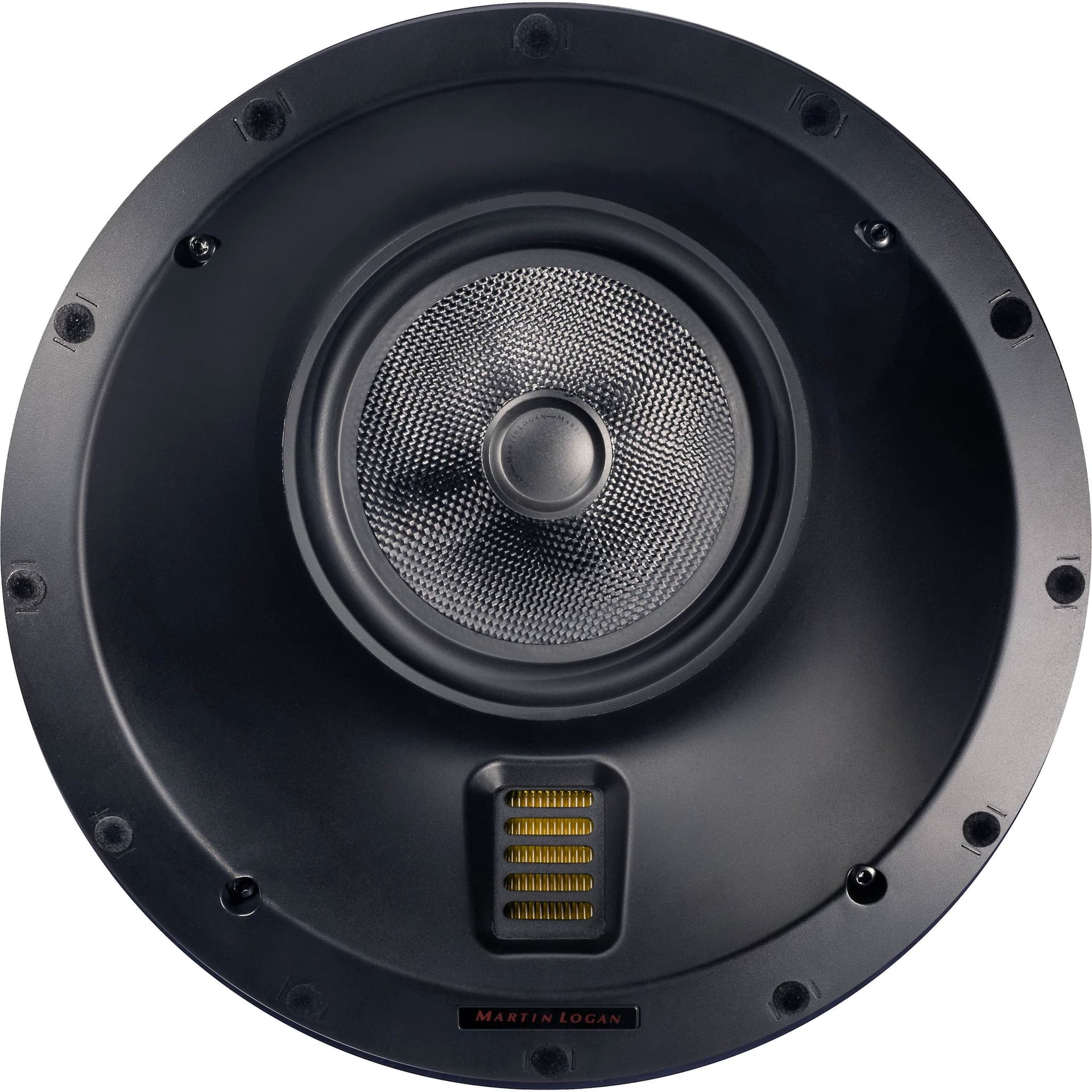 MartinLogan 839MC6HT