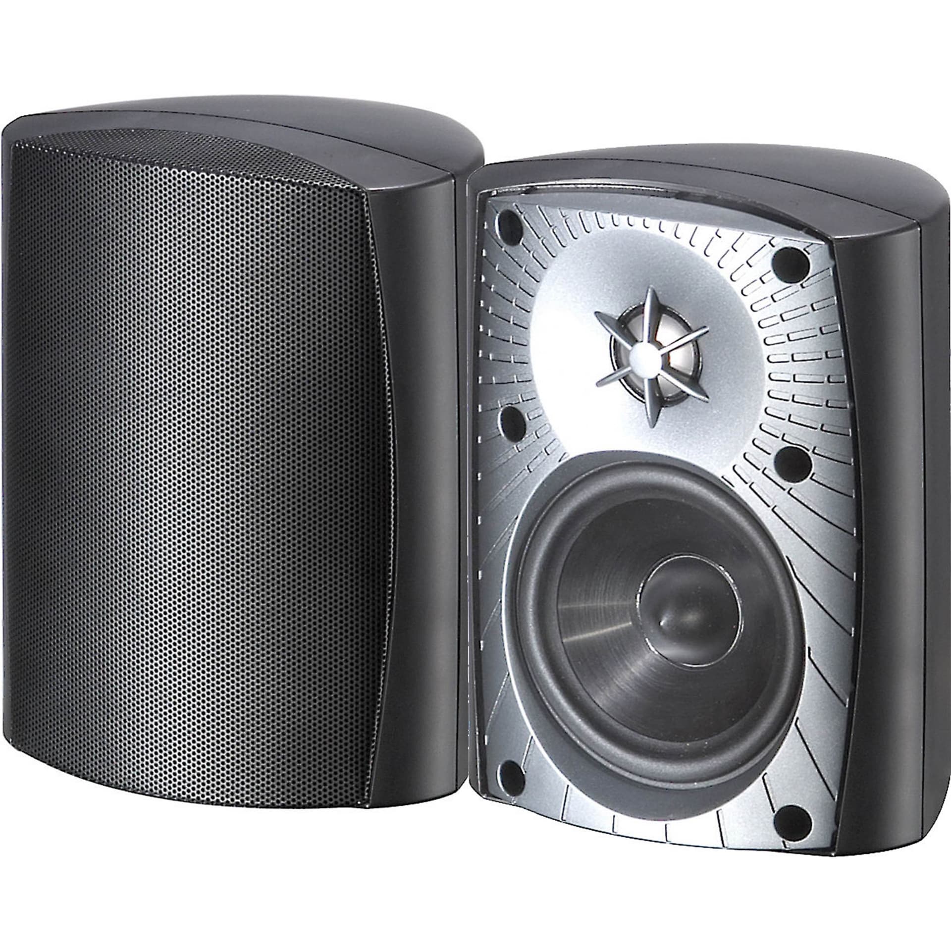 MartinLogan 839ML45AWB