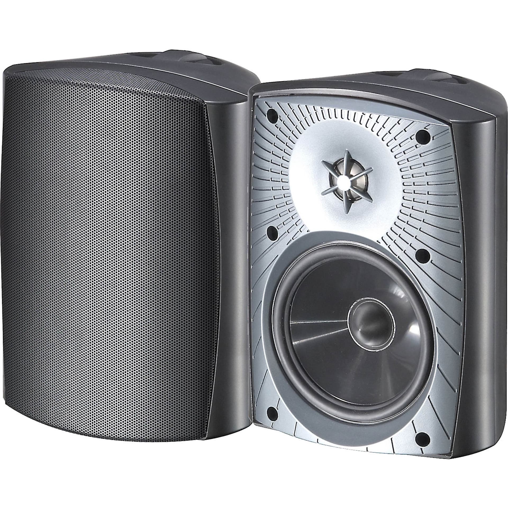 MartinLogan 839ML55AWB