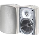 MartinLogan 839ML55AWW