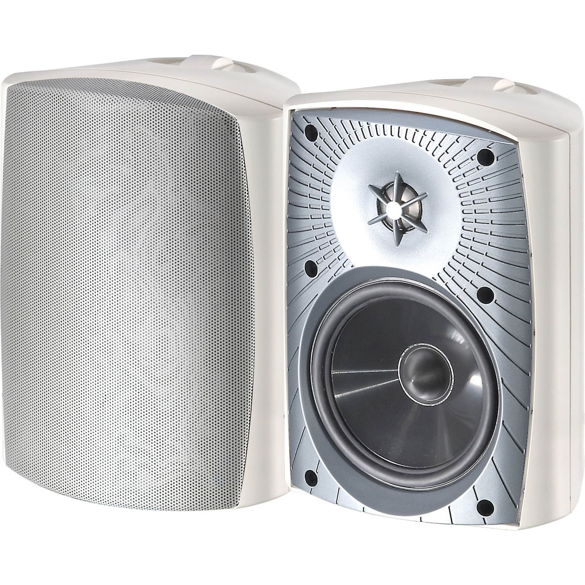 MartinLogan 839ML55AWW