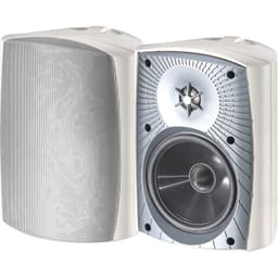 MartinLogan 839ML55AWW