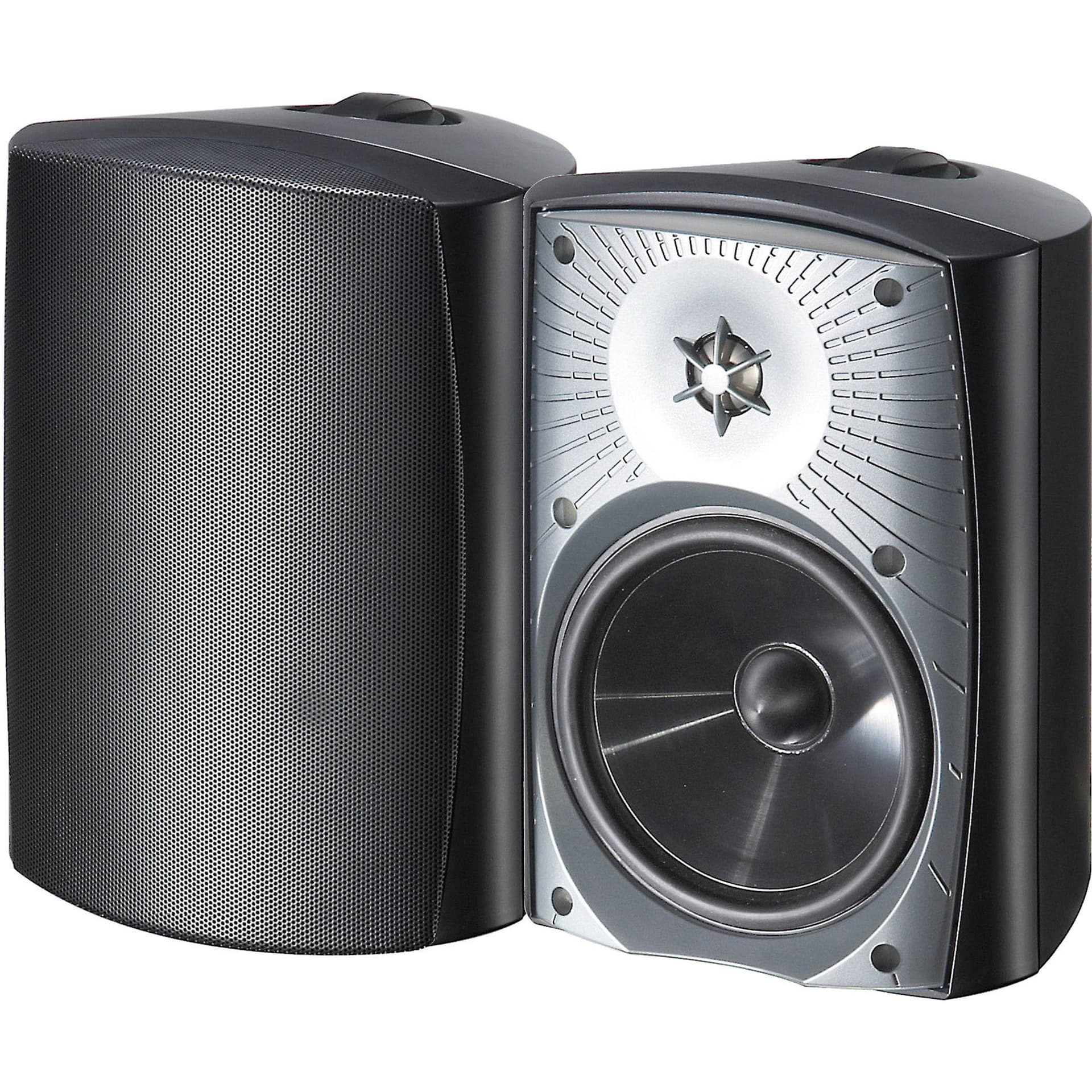 MartinLogan 839ML65AWB